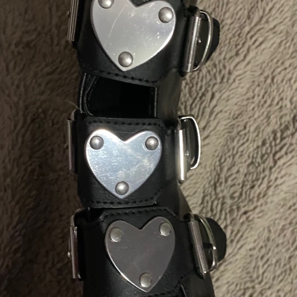 Demonia SWING-230 - Picture 4 of 4